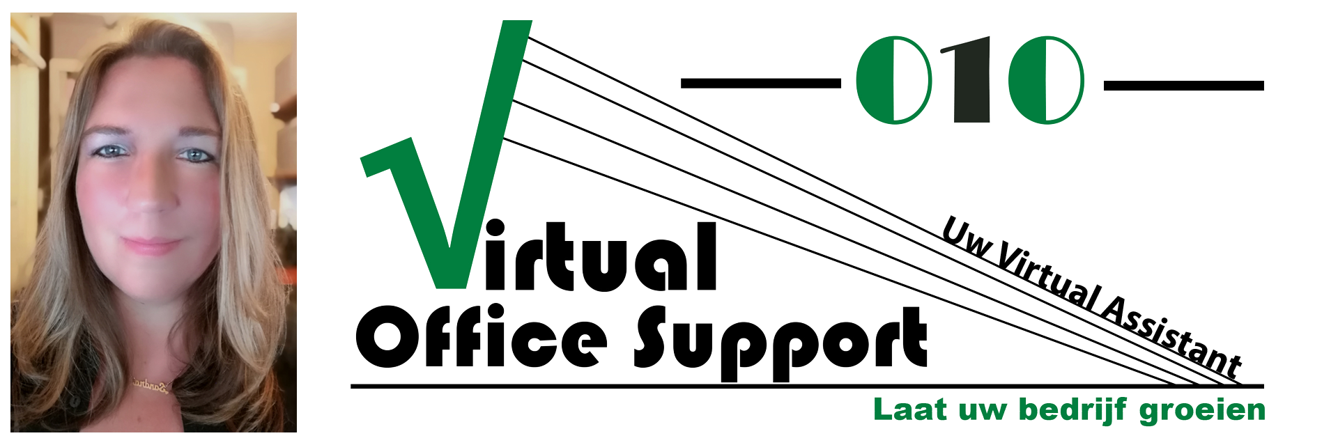 010 Virtual Office Support